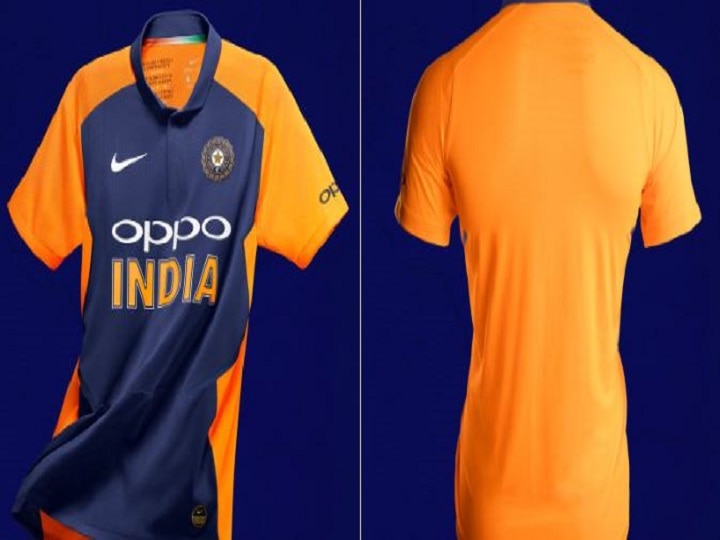 Indian Cricket Team kit sponsorship deal Puma enters in the race Adidas also expresses interest टीम इंडिया की किट स्पॉन्सरशिप डील की दौड़ में उतरा Puma, Adidas भी पेश कर सकता है दावेदारी