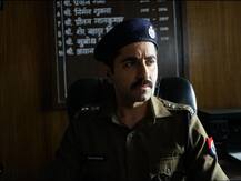 फिल्म \'आर्टिकल 15\' के विरोध में ब्राहमणों ने किया विरोध प्रदर्शन, रोकी गई स्क्रीनिंग