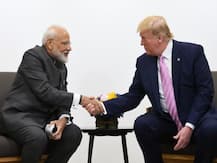 G20 Summit: डोनाल्ड ट्रंप ने पीएम मोदी से कहा, जब मन करे कीजिए फोन- सूत्र