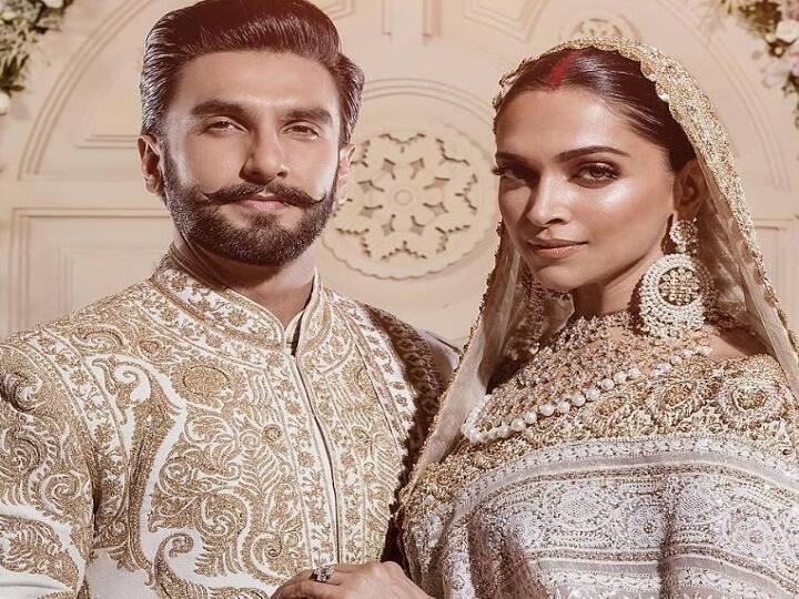ranveer singh and deepika padukone can be seen in nach baliye 9 'नच बलिए 9' में पत्नी दीपिका पादुकोण संग ठुमके लगाते दिखेंगे रणवीर सिंह?