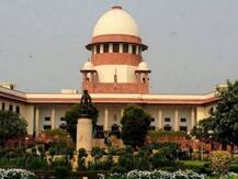 एक जुलाई से खुलेगा सुप्रीम कोर्ट, राफेल, अयोध्या सहित इन महत्वपूर्ण मुद्दों पर होगी सुनवाई