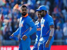 इंग्लैंड पर ‘नॉकआउट पंच’ लगाने उतरेगी टीम इंडिया, जीत के साथ सेमीफाइनल में जगह हो जाएगी पक्की