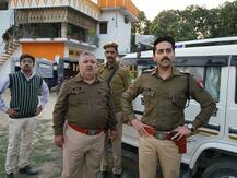 Box Office: आयुष्मान खुराना की \'आर्टिकल 15\' को मिली अच्छी ओपनिंग, पहले दिन की इतनी कमाई