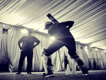 \'83\' के बाद 2019 के वर्ल्ड कप पर भी बन सकती है फिल्म, निर्माताओं ने कही ये बड़ी बात