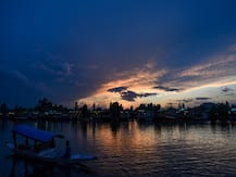 BLOG: क्या सिर्फ केंद्र और हुर्रियत की बातचीत से घाटी में शांति बहाल हो सकती है?