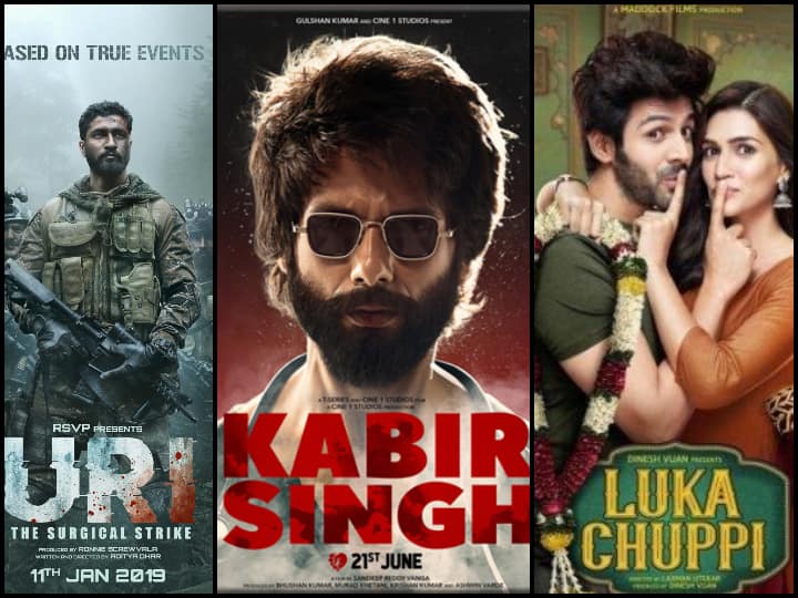 'उरी' से 'आर्टिकल 15' तक- छोटे बजट की फिल्मों ने बॉक्स ऑफिस पर किए बड़े धमाल