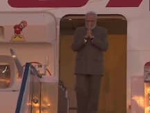 G-20: जापान से दिल्ली वापस लौटे पीएम मोदी, अंतिम दिन की 6 बैठकें