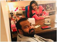 तीन करोड़ रुपये के चेक बाउंस मामले में अमीषा पटेल को 8 जुलाई को रांची कोर्ट में हाजिर होने का आदेश