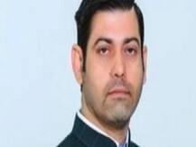 दुबई से रची गई कांग्रेस नेता विकास चौधरी की हत्या की साजिश, फरीदाबाद पुलिस ने दो लोगों को गिरफ्तार किया