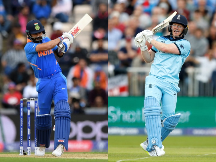 IND vs ENG: Test Records, Runs, Wickets, Win And Loss, Read in Detail IND vs ENG: भारत और इंग्लैंड टेस्ट सीरीज से पहले जानिए कैसा है दोनों टीमों का एक दूसरे के खिलाफ रिकॉर्ड