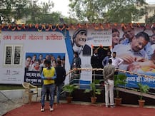 केजरीवाल सरकार की तर्ज पर झारखंड की BJP सरकार खोलेगी \'मोहल्ला क्लिनिक\'