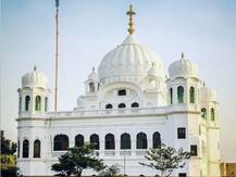 करतारपुर कॉरिडोर: भारत-पाक के बीच 11 से 14 जुलाई के बीच हो सकती है बातचीत