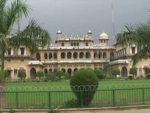 प्रयागराज :इतिहास का हिस्सा बनेगा एशिया का सबसे पुराना छात्रसंघ, सियासत की नर्सरी को ख़त्म करने पर लगी आख़िरी मुहर