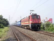 भारतीय रेल का सोमवार से बदल जाएगा टाइम-टेबल, ईस्टर्न सेंट्रल रेलवे ने इन ट्रेनों के समय में किया बदलाव