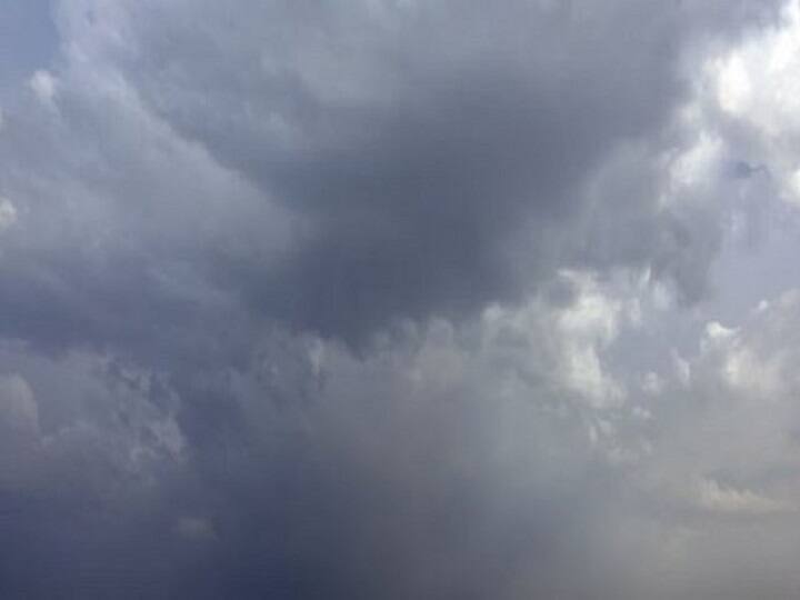 यूपी: बारिश से लोगों को मिली राहत, एक जुलाई से अच्छी बारिश होने की उम्मीद UP- People got relief from rain, hope to get good rain since July one यूपी: बारिश से लोगों को मिली राहत, एक जुलाई से अच्छी बारिश होने की उम्मीद