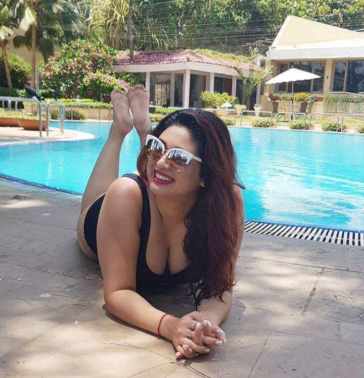 उनके चाहने वाले हमेशा अपनी पसंदीदा अभिनेत्री की तस्वीरों का इंतजार करते हैं.