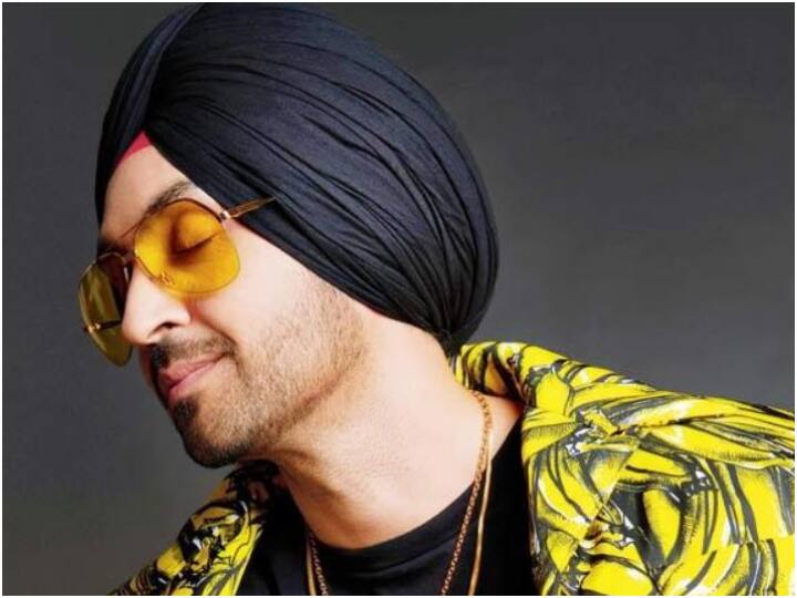 दिलजीत दोसांझ ने कहा- आजकल स्टार कुछ ही हैं कलाकार ज्यादा हैं definition of star is changed these days- diljit dosanjh दिलजीत दोसांझ ने कहा- आजकल स्टार कुछ ही हैं कलाकार ज्यादा हैं