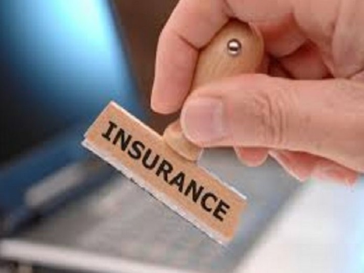 buy term insurance plan today, you can secure family life in very less money Term Insurance Plan: आज ही खरीदें टर्म इंश्योरेंस प्लान, बेहद कम पैसों में कर सकते हैं परिवार का जीवन सुरक्षित