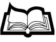 रामायण के किस काण्ड में लंका दहन का वर्णन किया गया है?? जानें- जनरल नॉलेज से जुड़े ऐसे ही 10 सवाल-जवाब