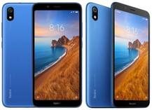 शाओमी अपने फ्लैगशिप डिवाइस Redmi 7A अगले महीने भारत में होगा लॉन्च