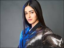 सोशल मीडिया ट्रोल्स के खिलाफ अनन्या पांडे ने शुरू की खास मुहिम, वीडियो संदेश में कही बड़ी बात