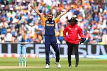 शमी के पांच विकेट के बावजूद इंग्लैंड के बल्लेबाज़ों ने खेली धुआंधार पारी, भारत को जीत के लिए मिला 338 रनों का लक्ष्य