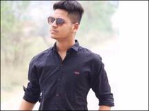 आमिर खान की ‘लाल सिंह चड्ढा’ में दिखाई देंगे विवेक गर्ग, ‘गली बॉय’ और ‘ABCD 2’ में आ चुके हैं नज़र