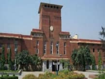 DUSU चुनाव: आज होगी मतगणना, 39.90% छात्रों ने डाला है वोट