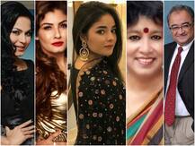 #ZairaWasim: धर्म को वजह बताने पर छिड़ी बहस, किसी ने कहा बेवकूफी भरा फैसला, तो कोई कर रहा सपोर्ट, जानें किसने क्या कहा