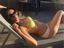 मल्लिका शेरावत ने टीवी शो पर किया खुलासा- एक डायरेक्टर चाहता था मेरे पेट पर अंडा फ्राई करना