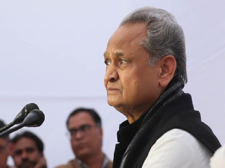 ED raids 13 places across the country, including two locations of Ashok Gehlot brother agrasen gehlot- ANN ED ने अशोक गहलोत के भाई के दो ठिकानों समेत देशभर में 13 जगह की छापेमारी, पोटाश की कालाबाजारी का है आरोप