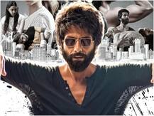 BOX OFFICE: ब्लॉकबस्टर साबित हुई शाहिद कपूर की \'कबीर सिंह\', दूसरे हफ्ते भी कर रही धुंआधार कमाई, जानें कलेक्शन