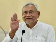 चमकी बुखार: 153 मौतों के बाद बोले नीतीश- सरकार ने जागरूकता फैलाई, राहत-बचाव में कोई कमी नहीं छोड़ी