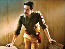 आयुष्मान खुराना की \'आर्टिकल 15\' ने ओपेनिंग वीकेंड में की शानदार कमाई, जानें Daywise कलेक्शन