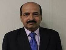 एन एस विश्वनाथन दोबारा रिजर्व बैंक के डिप्टी गवर्नर नियुक्त, एक साल और बढ़ा कार्यकाल