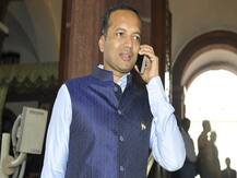 कोयला घोटाला: नवीन जिंदल समेत पांच के खिलाफ आरोप तय करने का आदेश, जेएसपीएल ने किया आरोपों से इंकार