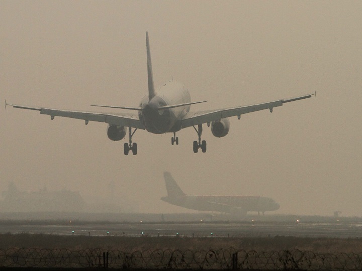 Many countries engaged in evacuating their citizens from India amid lockdown Coronavirus: Many countries engaged in evacuating their citizens from India amid lockdown-ann