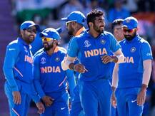 World Cup: आज बांग्लादेश से भिड़ेगा भारत, जीता तो सेमीफाइनल पक्का, टीम में हो सकता है बदलाव