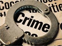 मुंबई में बच्चा बेचने वाले गिरोह का हुआ पर्दाफाश, चार महिलाओं सहित पांच गिरफ्तार