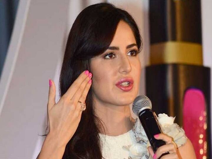 कैटरीना से लेकर दीपिका तक बॉलीवुड के इन 5 कलाकारों को लगता है ऐसी चीजों से डर