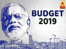 Income Tax Filing: जानें- आयकर कानून का सेक्शन 80C, इन 10 तरह के खास निवेश से पा सकते हैं 1.5 लाख की छूट
