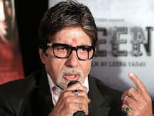 बिग बी करने वाले हैं इस तारीख से KBC की शूटिंग, प्रीमियर की तारीख का होना है ऐलान