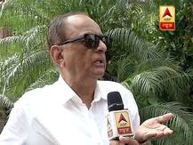 NCP नेता मजीद मेमन ने कहा- उद्धव ठाकरे को धार्मिक गतिविधियों को बढ़ावा देने से बचना चाहिए