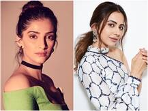 Mumbai Rains में एयरपोर्ट पर फंसी रकुल प्रीत, सोनम कपूर को ऐसे बताई आपबीती