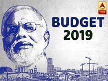 बजट 2019: पांच लाख से ज्यादा कमाने वाले करदाताओं को मोदी सरकार दे सकती है खुशखबरी!