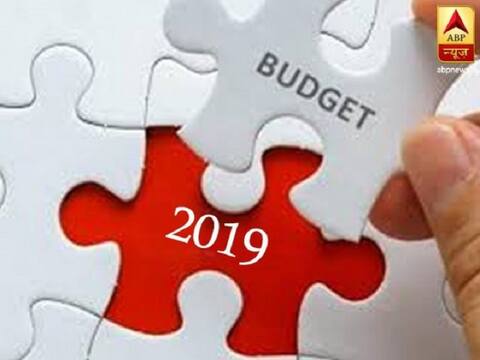 बजट 2019: किसान संगठन FAIFA की मांग, सिगरेट पर टैक्सेशन में किया जाए सुधार बजट 2019: किसान संगठन FAIFA की मांग, सिगरेट पर टैक्सेशन में किया जाए सुधार