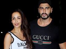 अर्जुन से रिश्ते पर बोलीं मलाइका अरोड़ा, अगर खुद से छोटी उम्र के शख्स से करना शादी चाहती हूं तो...