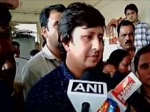 बैट कांड: आकाश विजयवर्गीय को कारण बताओ नोटिस जारी करेगी BJP, मोदी ने जताई थी नाराजगी