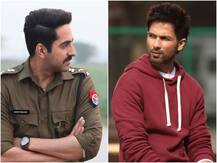 Box Office Battle: \'कबीर सिंह\' की धाक के आगे सुस्त पड़ी \'आर्टिकल 15\', जानें कलेक्शन