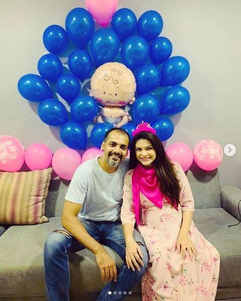 बाद में उन्होंने 'लव मैरिज या अरैंज मैरिज', 'एक थी नायिका', 'तू मेरा हीरो', 'दहलीज' जैसे शोज किए. साथ ही नेहा ने साल 2014 में रिलीज हुई फिल्म 'तनु वेड्स मनु' में भी काम किया है. फिल्म में वो राजा भैया यानी जिमी शेरगिल की बहन आयुषी के रोल में नजर आई थीं.